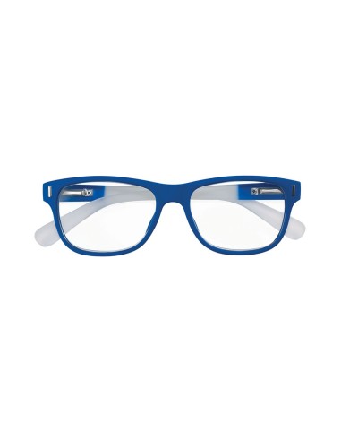 CorpoottoShadow Reading glasses
