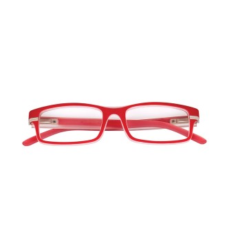 CorpoottoWork Reading glasses