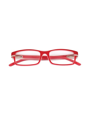 CorpoottoWork Reading glasses