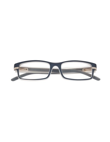 CorpoottoWork Reading glasses