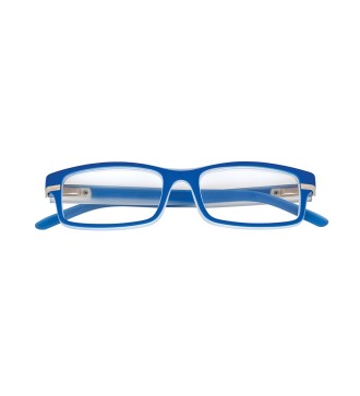 CorpoottoWork Reading glasses 2