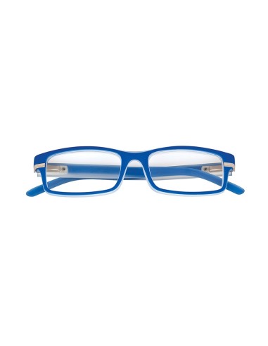 CorpoottoWork Reading glasses