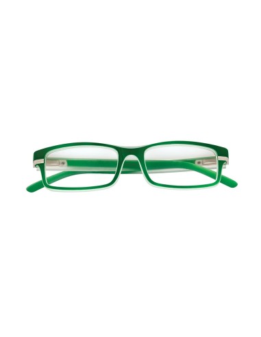 CorpoottoWork Reading glasses