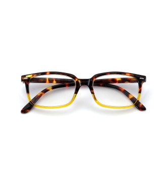 CorpoottoTrendy Reading glasses