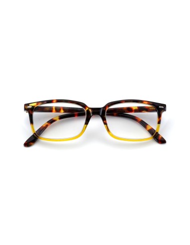 CorpoottoTrendy Reading glasses
