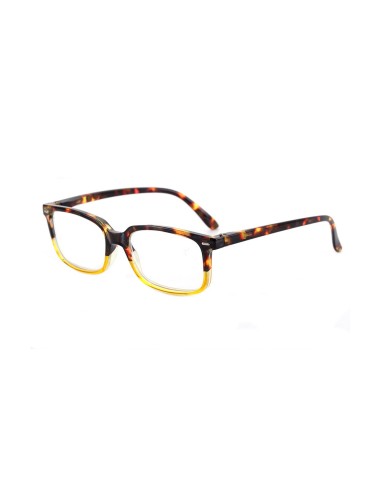 CorpoottoTrendy Reading glasses