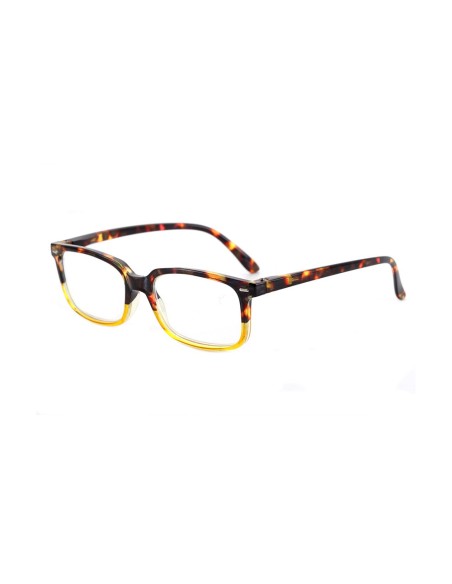 CorpoottoTrendy Reading glasses
