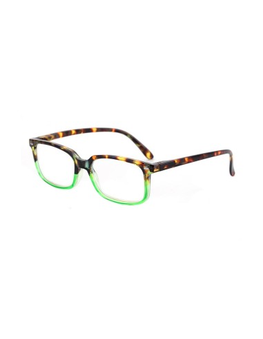 CorpoottoTrendy Reading glasses