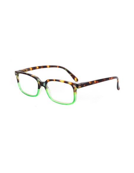 CorpoottoTrendy Reading glasses
