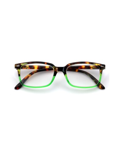 CorpoottoTrendy Reading glasses