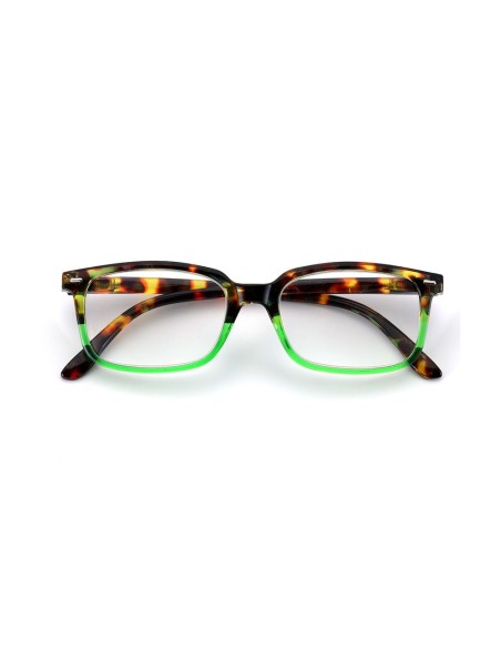 CorpoottoTrendy Reading glasses