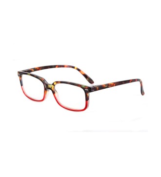 CorpoottoTrendy Reading glasses 2