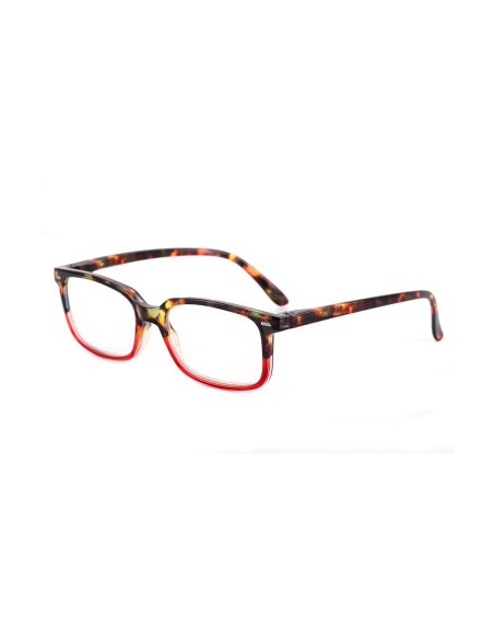 CorpoottoTrendy Reading glasses