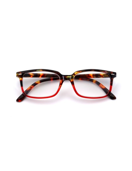 CorpoottoTrendy Reading glasses