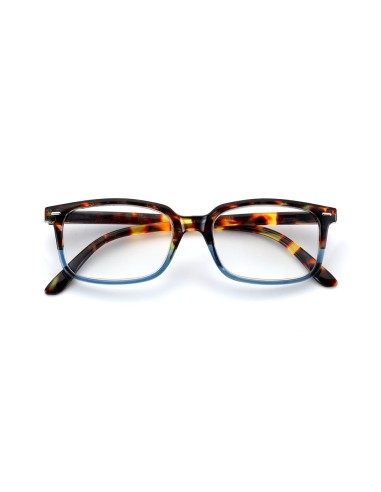 CorpoottoTrendy Reading glasses