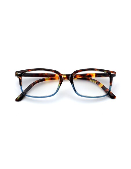 CorpoottoTrendy Reading glasses