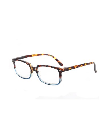 CorpoottoTrendy Reading glasses