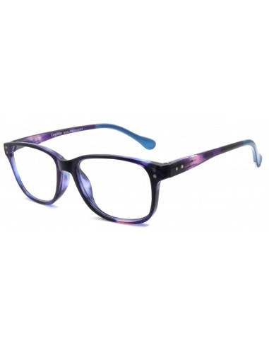 CorpoottoPresident Reading glasses
