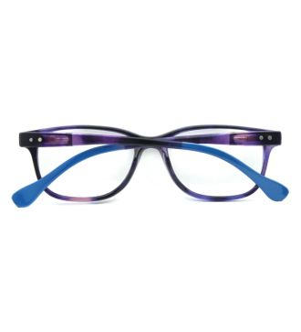 CorpoottoPresident Reading glasses