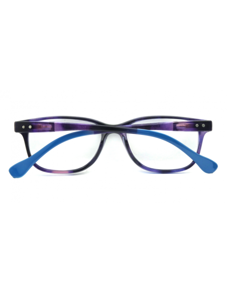 CorpoottoPresident Reading glasses