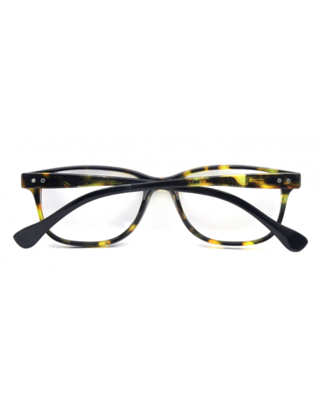 CorpoottoPresident Reading glasses