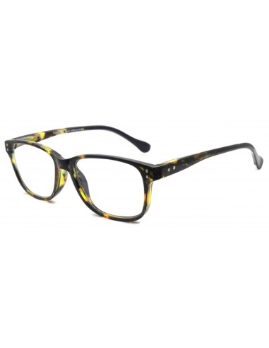CorpoottoPresident Reading glasses