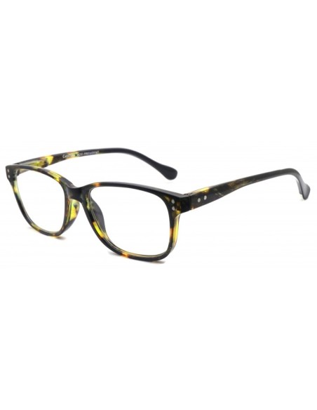 CorpoottoPresident Reading glasses
