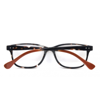 CorpoottoPresident Reading glasses 2
