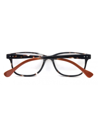 CorpoottoPresident Reading glasses