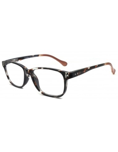 CorpoottoPresident Reading glasses