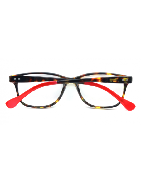 CorpoottoPresident Reading glasses