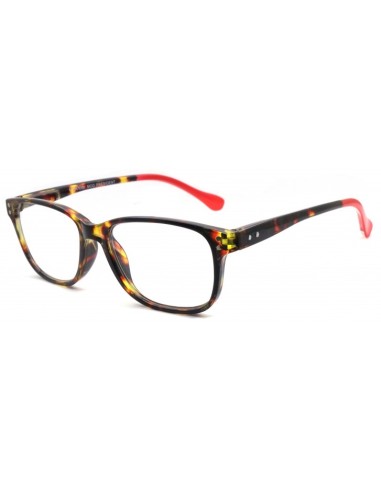 CorpoottoPresident Reading glasses