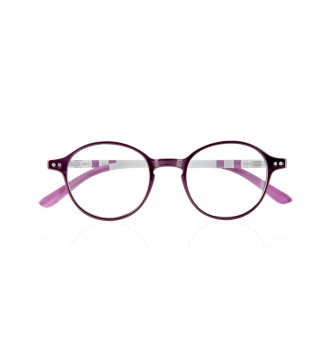 CorpoottoMoon Reading glasses