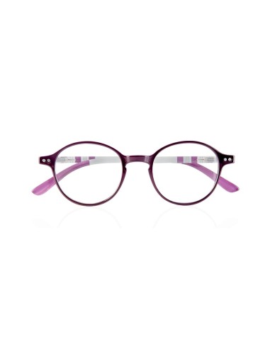 CorpoottoMoon Reading glasses