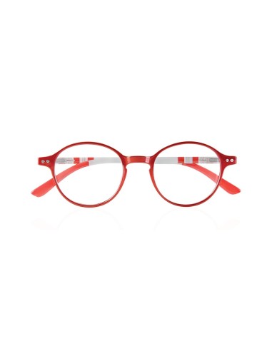 CorpoottoMoon Reading glasses