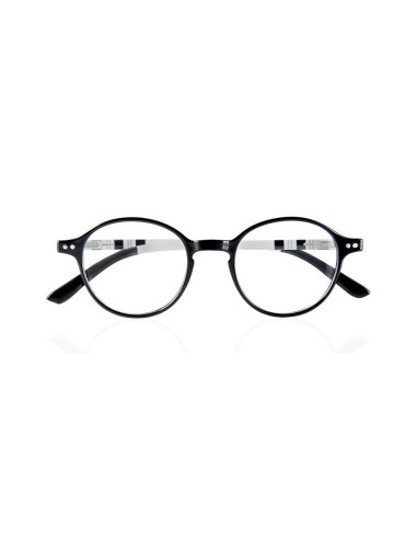 CorpoottoMoon Reading glasses