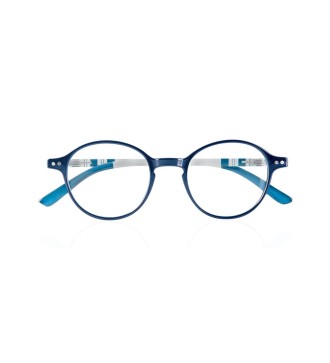 CorpoottoMoon Reading glasses 2