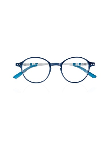 CorpoottoMoon Reading glasses