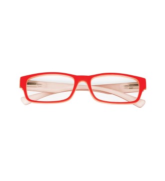CorpoottoLight Reading glasses