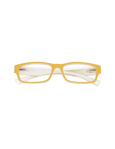 CorpoottoLight Reading glasses