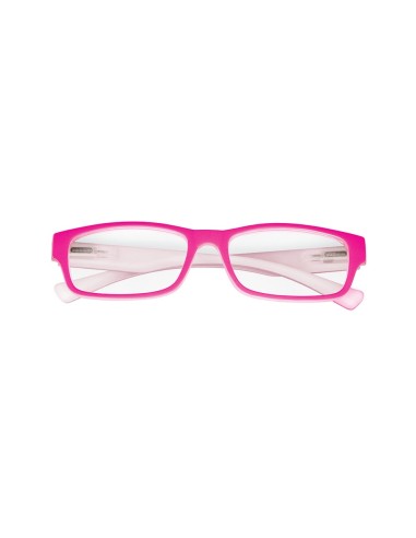 CorpoottoLight Reading glasses
