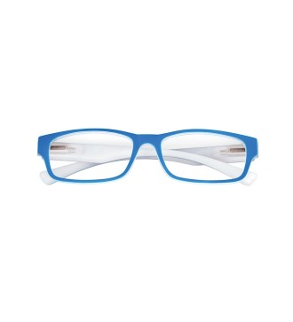 CorpoottoLight Reading glasses 2
