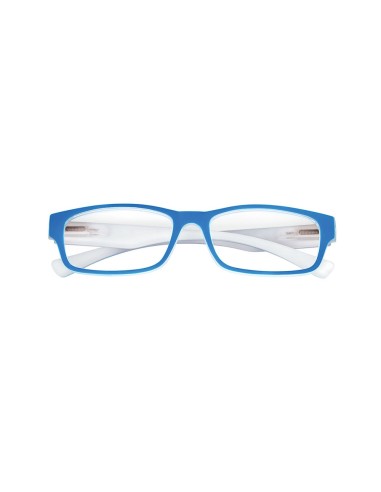 CorpoottoLight Reading glasses