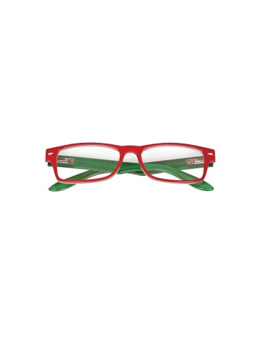 BiColor - Occhiali da Lettura di Alta Qualità