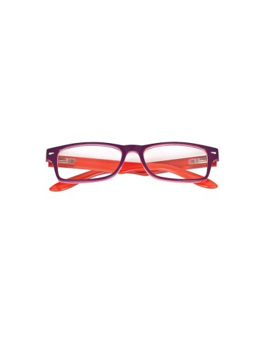 BiColor - Occhiali da Lettura di Alta Qualità