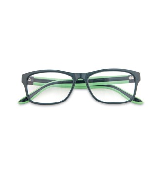 CorpoottoRoad Reading glasses