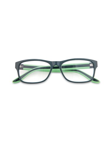 CorpoottoRoad Reading glasses