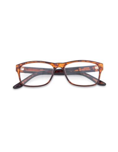 CorpoottoRoad Reading glasses