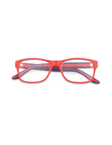 CorpoottoRoad Reading glasses
