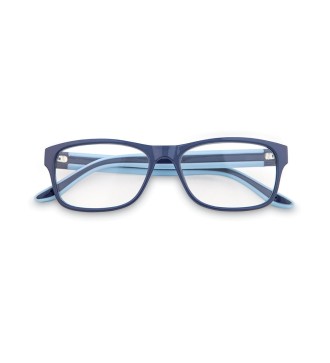 CorpoottoRoad Reading glasses 2
